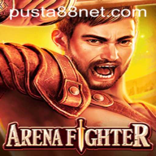 ArenaFighter: A Comprehensive Guide to the Game and Introduction of PUSTA88