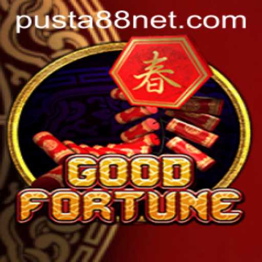 Exploring the Exciting World of GoodFortune: A Deep Dive into Gameplay, Introduction, and Rules